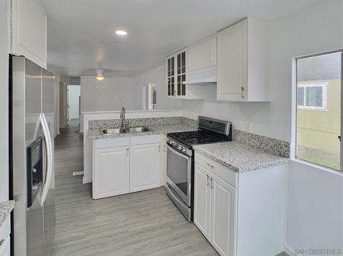 351 E Bradley Ave #17, El Cajon, CA 92021 photo 11