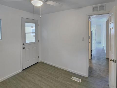 351 E Bradley Ave #17, El Cajon, CA 92021 photo 22