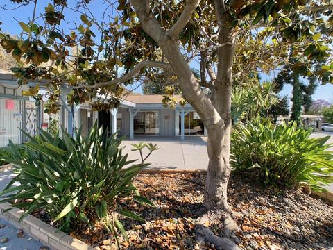 351 E Bradley Ave #17, El Cajon, CA 92021 photo 27