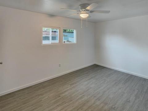 351 E Bradley Ave #17, El Cajon, CA 92021 photo 20
