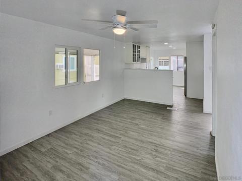 351 E Bradley Ave #17, El Cajon, CA 92021 photo 14