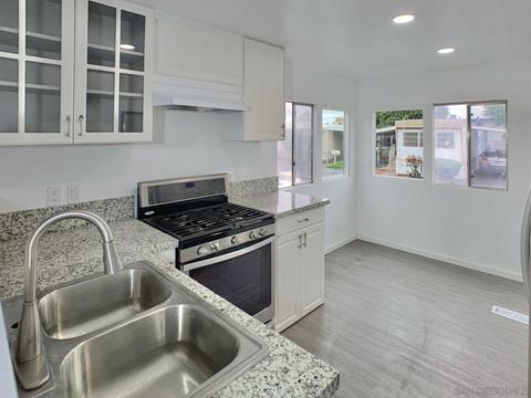 351 E Bradley Ave #17, El Cajon, CA 92021 photo 10