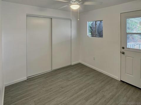 351 E Bradley Ave #17, El Cajon, CA 92021 photo 13