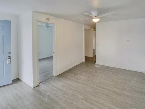 351 E Bradley Ave #17, El Cajon, CA 92021 photo 18