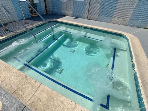 351 E Bradley Ave #17, El Cajon, CA 92021 photo 29