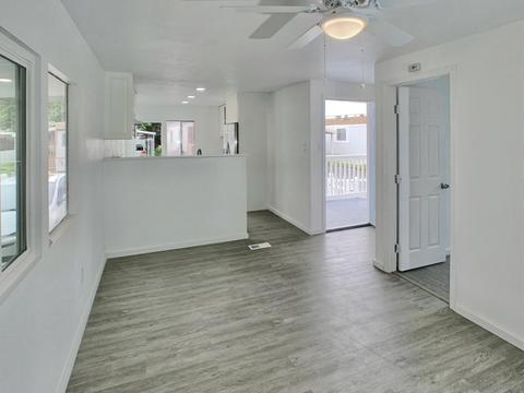 351 E Bradley Ave #17, El Cajon, CA 92021 photo 17