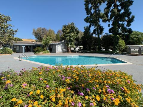 351 E Bradley Ave #17, El Cajon, CA 92021 photo 28