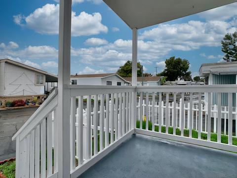 351 E Bradley Ave #17, El Cajon, CA 92021 photo 6