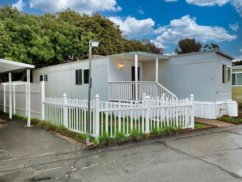 351 E Bradley Ave #17, El Cajon, CA 92021 photo 3