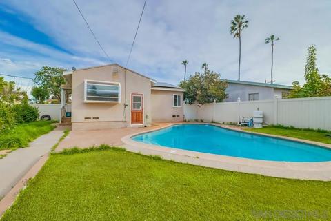 566 Delaware St, Imperial Beach, CA 91932 photo 19