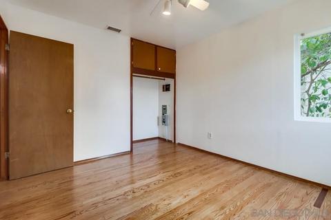 566 Delaware St, Imperial Beach, CA 91932 photo 14