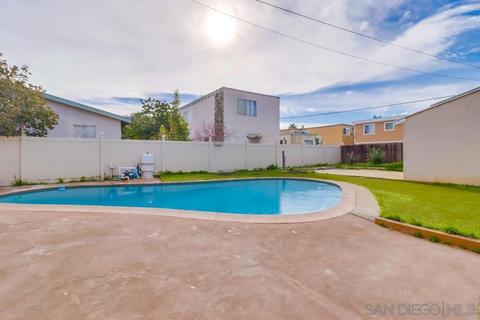 566 Delaware St, Imperial Beach, CA 91932 photo 16