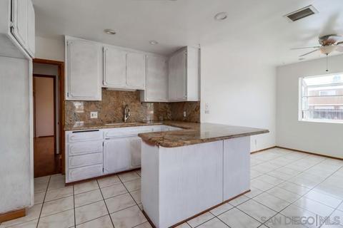 566 Delaware St, Imperial Beach, CA 91932 photo 6