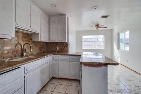 566 Delaware St, Imperial Beach, CA 91932 photo 7