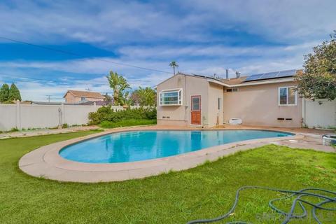 566 Delaware St, Imperial Beach, CA 91932 photo 17