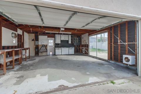 566 Delaware St, Imperial Beach, CA 91932 photo 20
