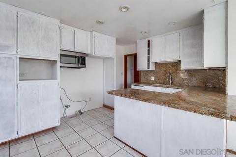 566 Delaware St, Imperial Beach, CA 91932 photo 5