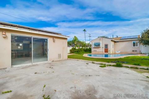 566 Delaware St, Imperial Beach, CA 91932 photo 18