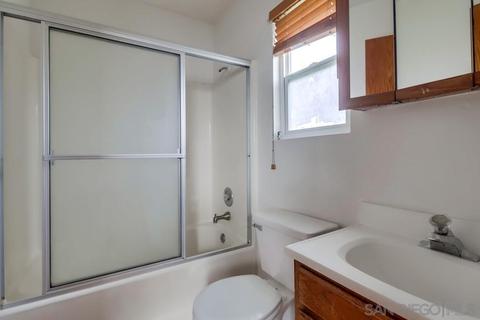 566 Delaware St, Imperial Beach, CA 91932 photo 10