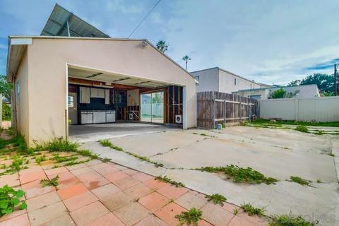 566 Delaware St, Imperial Beach, CA 91932 photo 21