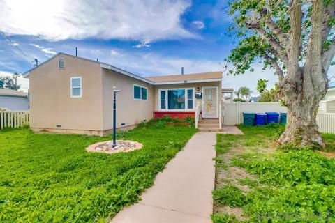 566 Delaware St, Imperial Beach, CA 91932 photo 1
