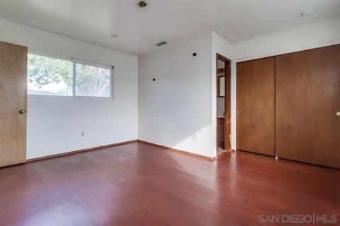 566 Delaware St, Imperial Beach, CA 91932 photo 9