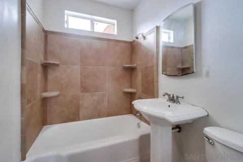 566 Delaware St, Imperial Beach, CA 91932 photo 15