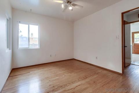 566 Delaware St, Imperial Beach, CA 91932 photo 13