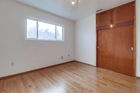 566 Delaware St, Imperial Beach, CA 91932 photo 12