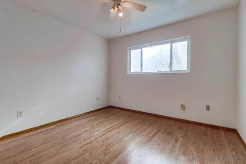 566 Delaware St, Imperial Beach, CA 91932 photo 11