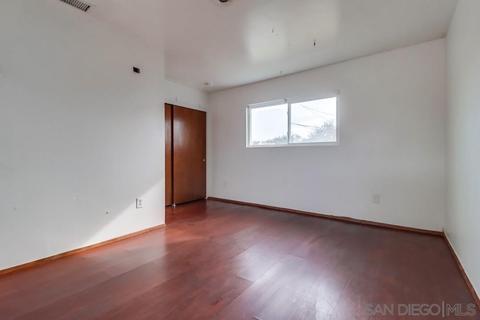 566 Delaware St, Imperial Beach, CA 91932 photo 8