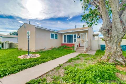 566 Delaware St, Imperial Beach, CA 91932 photo 2
