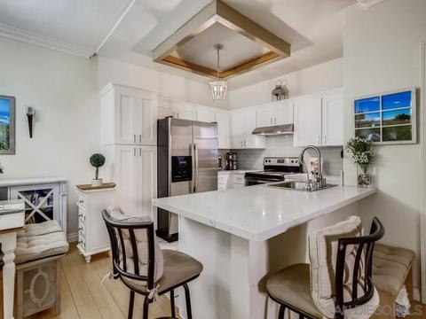 17161 Alva Rd #1211, San Diego, CA 92127