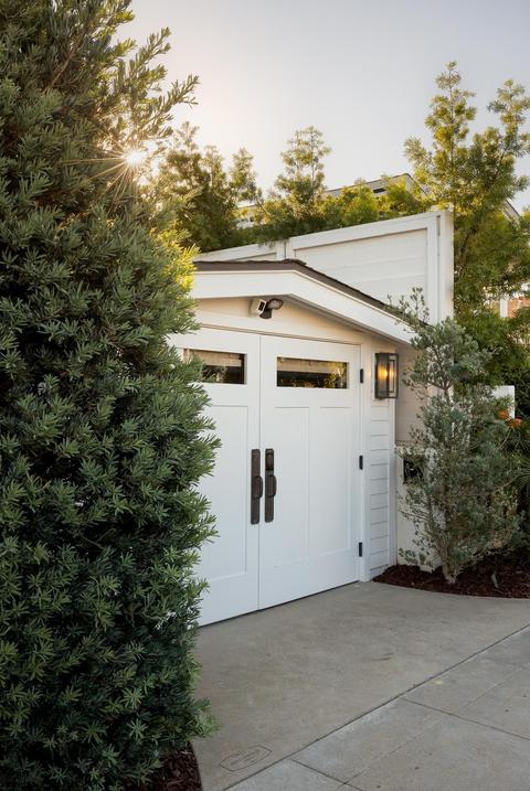 812 3rd St, Coronado, CA 92118 photo 41