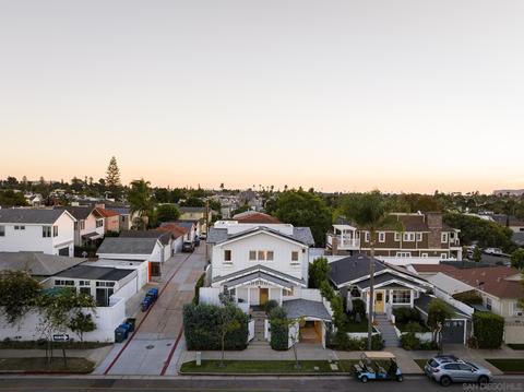 812 3rd St, Coronado, CA 92118 photo 56