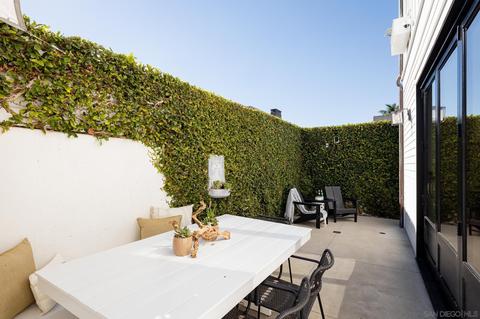 812 3rd St, Coronado, CA 92118 photo 37