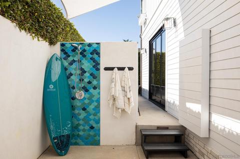 812 3rd St, Coronado, CA 92118 photo 39