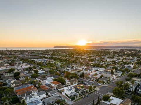 812 3rd St, Coronado, CA 92118 photo 54