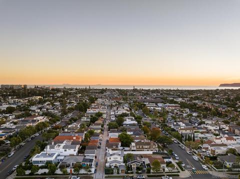 812 3rd St, Coronado, CA 92118 photo 55