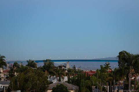 812 3rd St, Coronado, CA 92118 photo 48