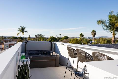 812 3rd St, Coronado, CA 92118 photo 44