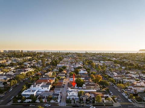 812 3rd St, Coronado, CA 92118 photo 50