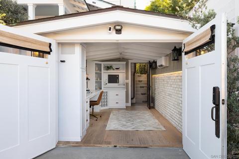 812 3rd St, Coronado, CA 92118 photo 42