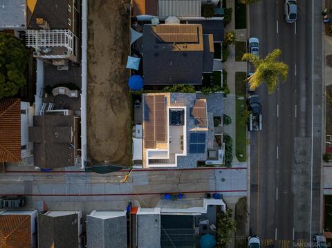 812 3rd St, Coronado, CA 92118 photo 52