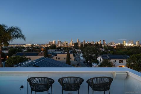 812 3rd St, Coronado, CA 92118 photo 46