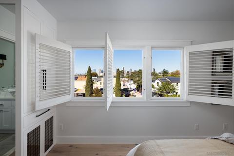 812 3rd St, Coronado, CA 92118 photo 23