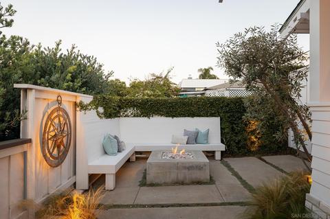 812 3rd St, Coronado, CA 92118 photo 4