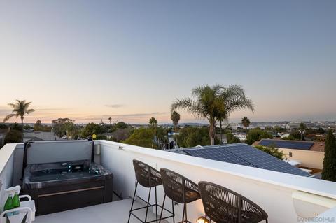 812 3rd St, Coronado, CA 92118 photo 45