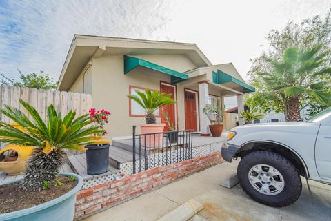 4021 Swift Ave, San Diego, CA 92104