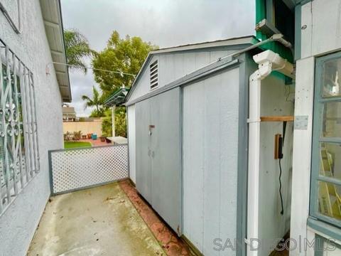 119 Linaza Ln, Spring Valley, CA 91977 photo 30